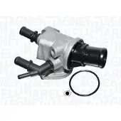 MAGNETI MARELLI 352317101410 Thermostaat, koelvloeistof
