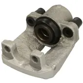 LAUBER Remklauw 77.0109