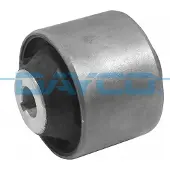 DAYCO DSS1371 Draagarmrubber