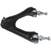 MAPCO 49205 Draagarm