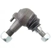 VAICO V30-1210 Fuseekogel