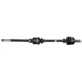 POINT GEAR PNG71100 Aandrijfas