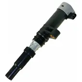 METZGER 0880200 Bobine