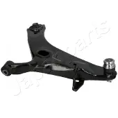 Japanparts BS-710L Draagarm