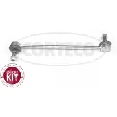 CORTECO Stang/schok, stabilisator 49398807