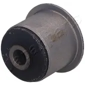Japanparts RU-938 Houder, wieldraagarmrubber