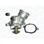 MAGNETI MARELLI 352317101830 Thermostaat, koelvloeistof