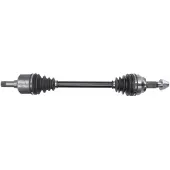 POINT GEAR Aandrijfas PNG75866