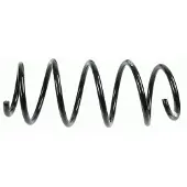 SACHS Ophangveer 998 004