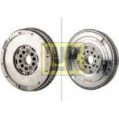 LuK 415 0824 10 Dubbelmassa vliegwiel