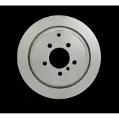 Hella 8DD 355 115-291 Remschijf