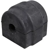 METZGER 52111709 Stabilisatorstang rubber