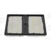 Champion Luchtfilter CAF101388P