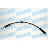 SAMKO Remslang 6T47909