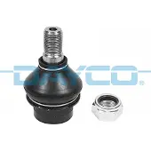 DAYCO DSS1285 Fuseekogel