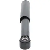 KAVO PARTS Schokdemper SSA-10259
