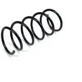 Kraft 4025031 Chassisveer