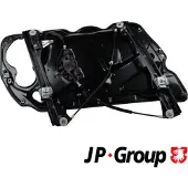 JP GROUP Raambedieningsmechanisme 1188106480