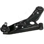 ASHIKA Besturingsarm spoor 72-08-815R