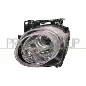 PRASCO DS7024904 Koplamp