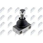 NTY ZSD-ME-005 Fuseekogel