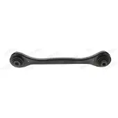 Moog Besturingsarm spoor VO-TC-15229