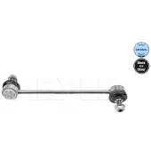 Meyle Stabilisatorstang 37-16 060 0039 links