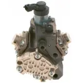 Bosch Hogedrukpomp 0 445 020 056