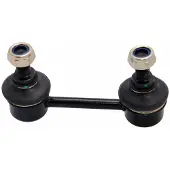 FEBEST 0423-DJR Stabilisatorstang