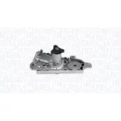 MAGNETI MARELLI Waterpomp 352316170736
