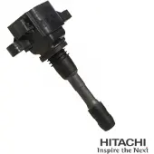 HÜCO Bobine 2504057