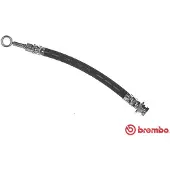 Brembo Remslang T 79 030