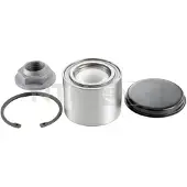 SNR Wiellagerset R141.28