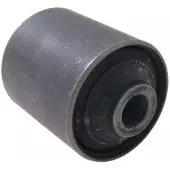 FEBEST ISAB-004 Draagarmrubber