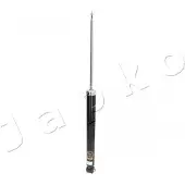 Japko MJ00216 Schokdemper