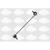 SASIC 2306025 Stabilisatorstang