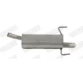 Walker Einddemper 24646