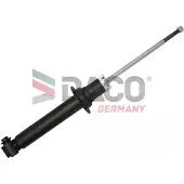 DACO Germany Schokdemper 561511