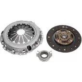 KAVO PARTS CP-1158 Koppelingsset