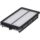 HENGST FILTER Luchtfilter E2276L