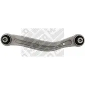 MAPCO 55678 Draagarm