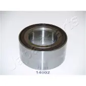 Japanparts KK-14002 Wiellagerset