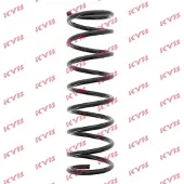 KYB Ophangveer K-Flex RA6479