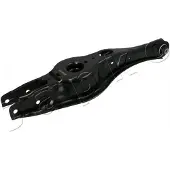 Japko Draagarm, wielophanging 720904