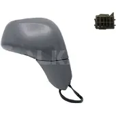 Alkar 9046511 Buitenspiegel