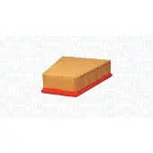 MAGNETI MARELLI Luchtfilter 152071758654