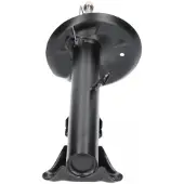 KAVO PARTS SSA-10033 Schokdemper