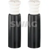 SWAG 33 10 8292 Stofhoes, schokbreker
