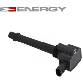 Energy CZ0068 Bobine