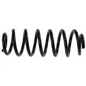 SACHS 996 944 Chassisveer